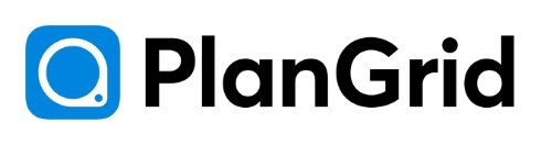 plangrid.jpeg