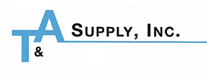 t_and_a_supply.png