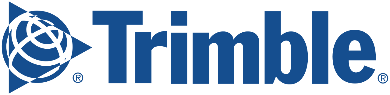 Trimble_logo.png