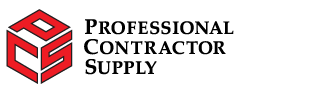 pcs-logo.png
