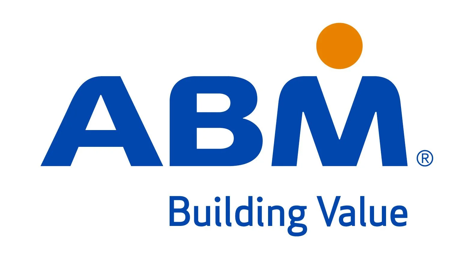 ABM.jpg