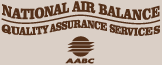 nabco logo.gif