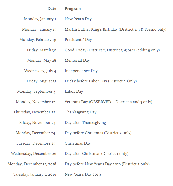 Screen Shot 2018-01-25 at 3.04.12 PM.png