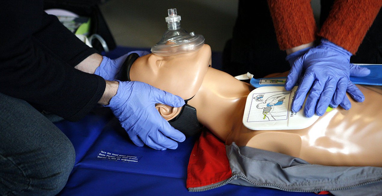 CPR-cut.png