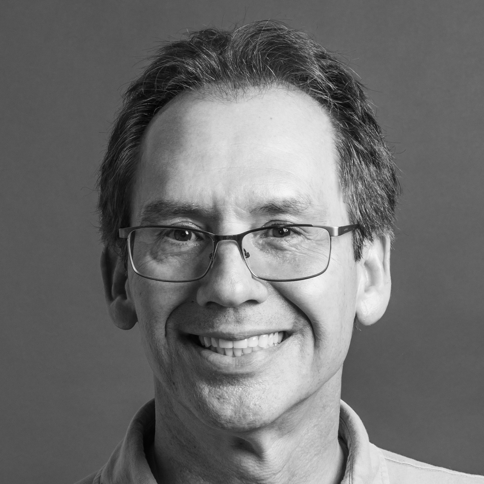 Randy Acosta