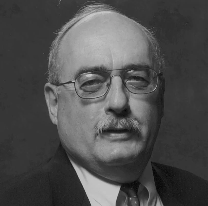 Milt Goodman