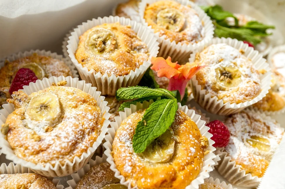 bananamuffins_springbrunch.jpg