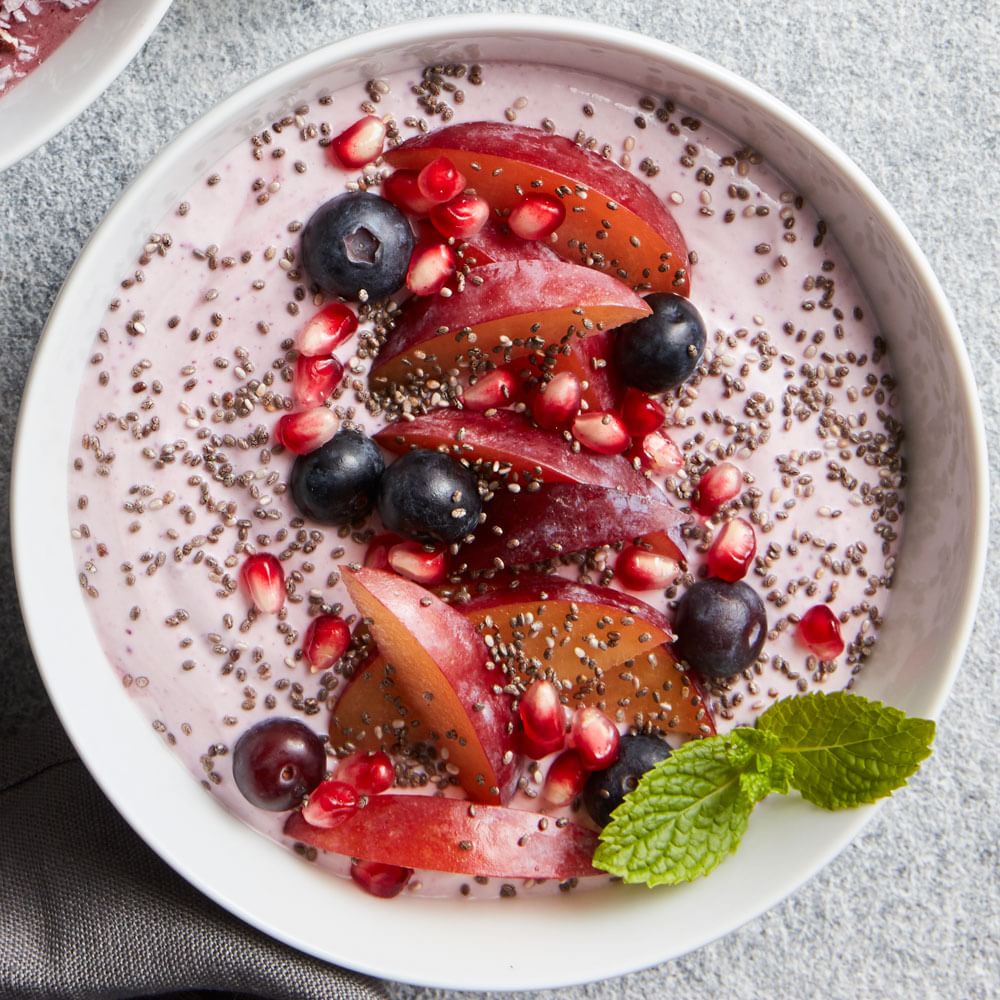 Mixed-Fruit-Smoothie-Bowl-with-Chia-Seeds-.jpg