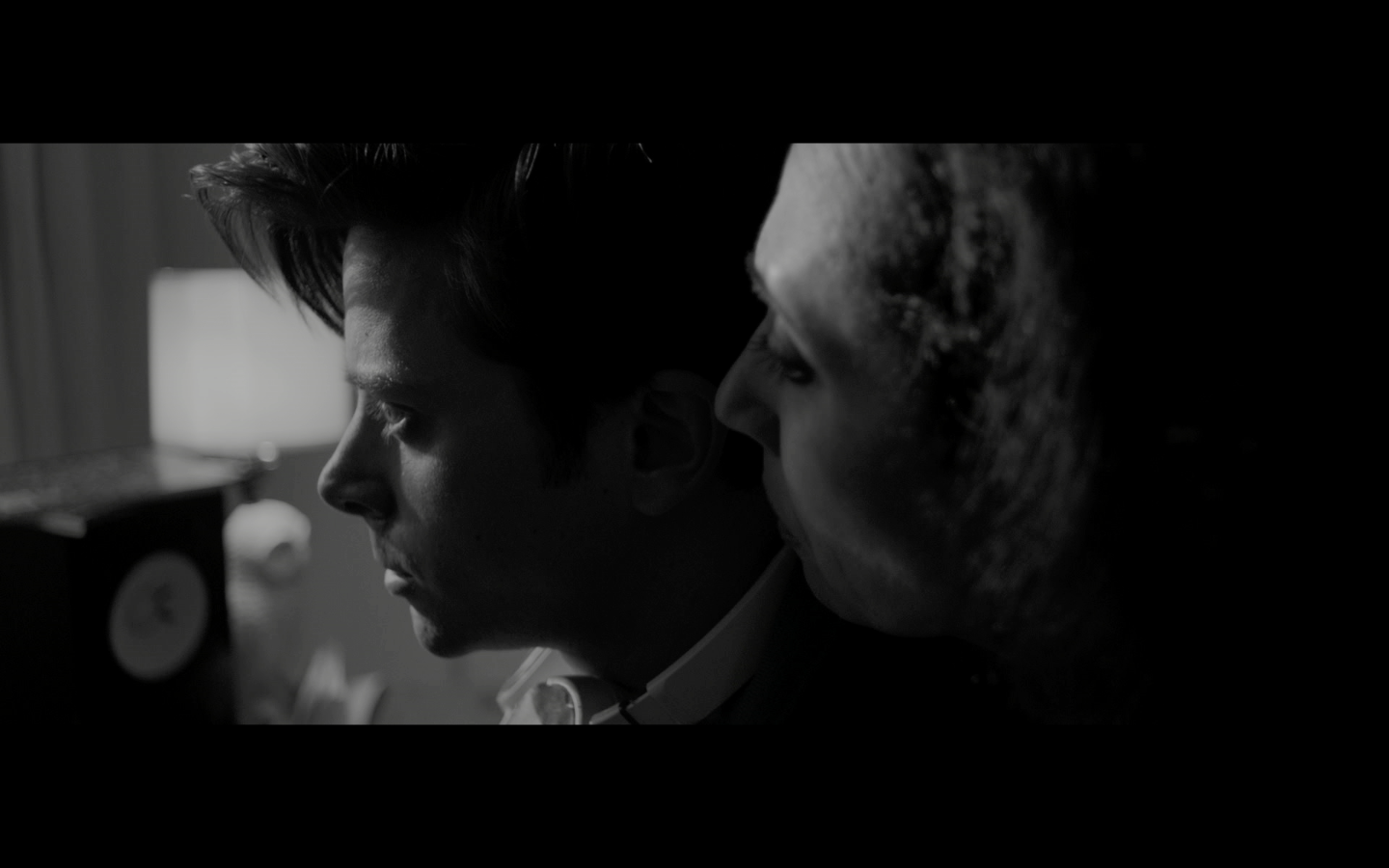 Screen Shot 2017-03-22 at 4.14.41 PM.png