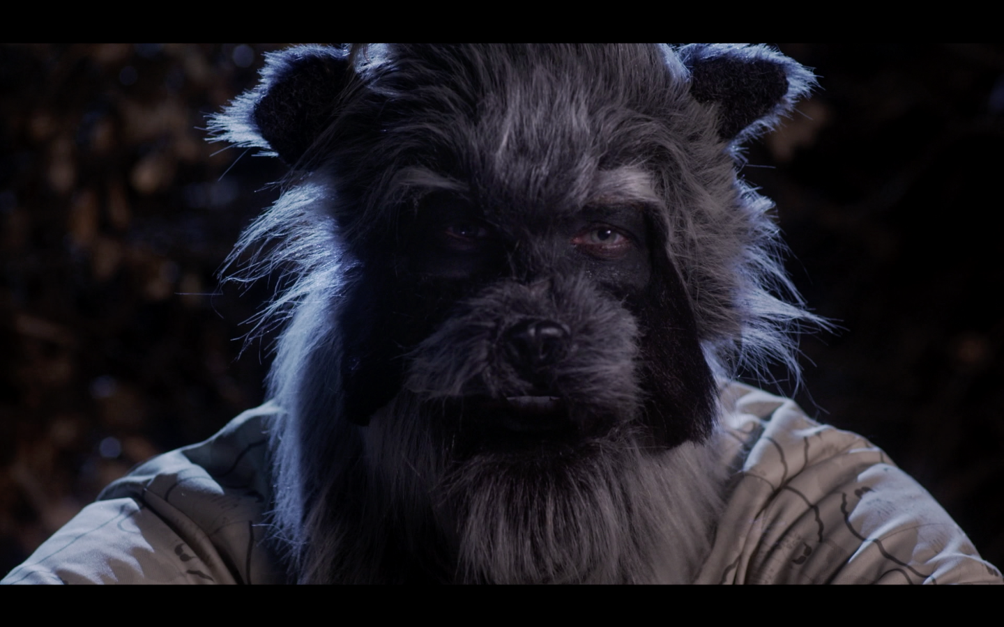 Screen Shot 2017-03-22 at 3.42.27 PM.png