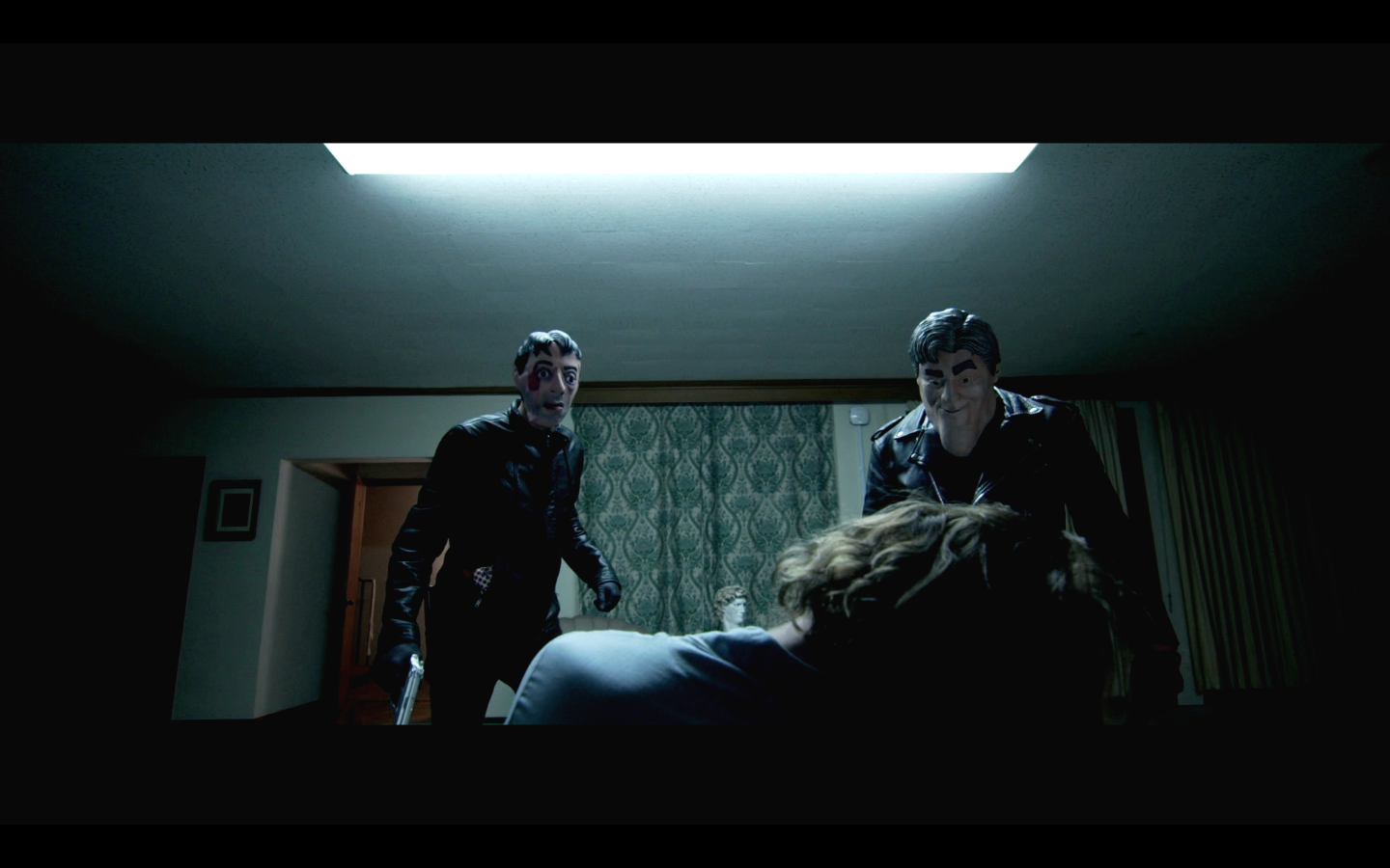 Screen Shot 2017-04-09 at 1.20.57 AM.png