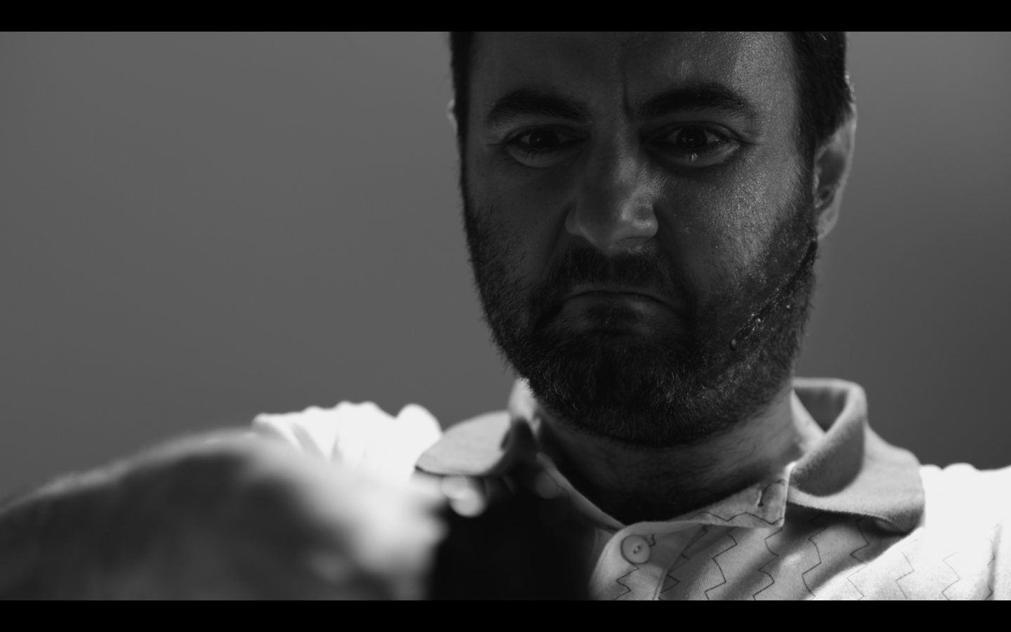 Screen Shot 2017-03-22 at 4.17.54 PM.png