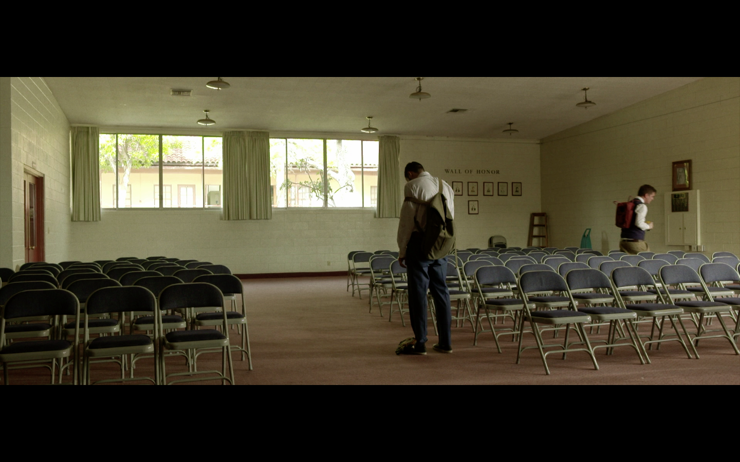 Screen Shot 2017-03-22 at 3.44.24 PM.png