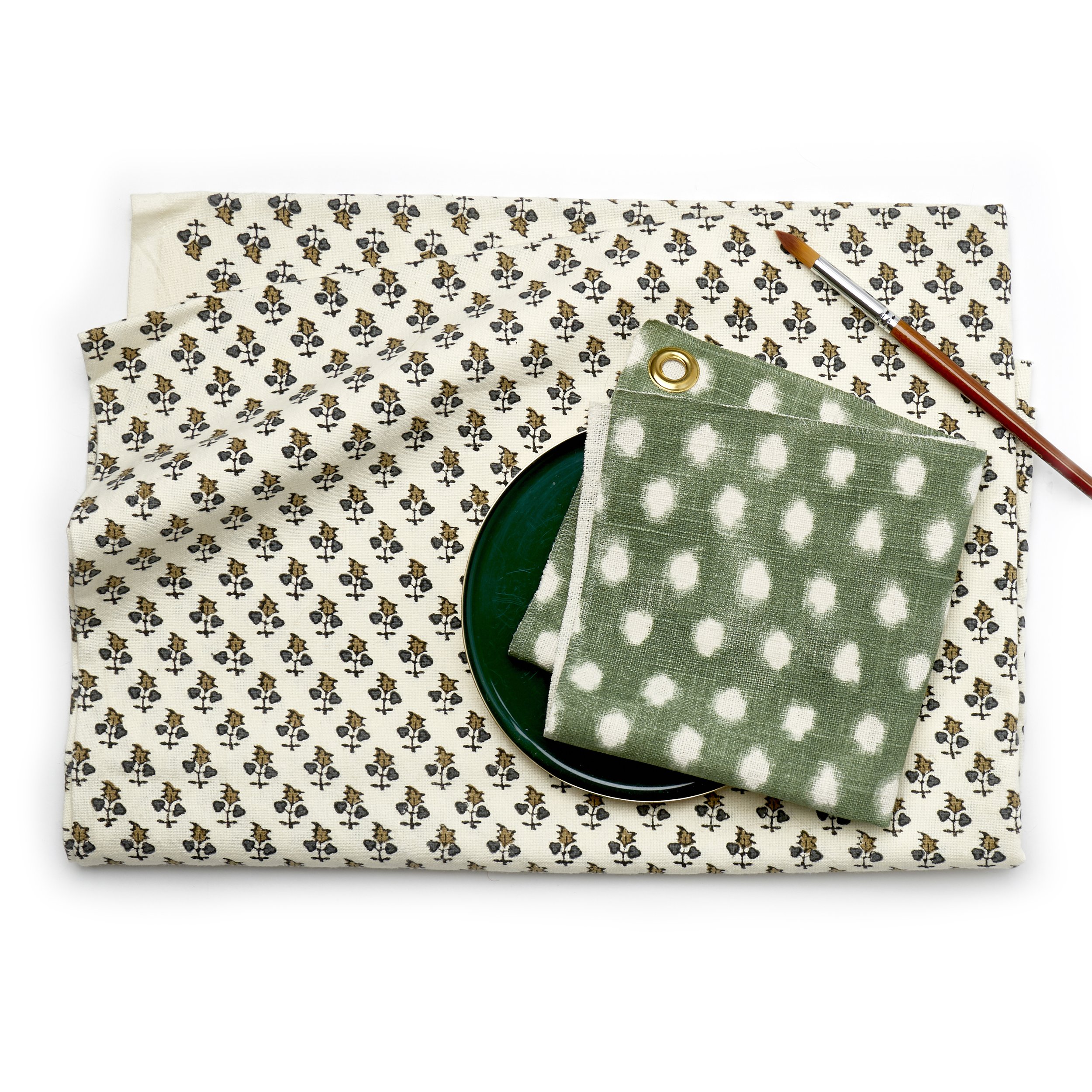 Mobby and Fawn - Green_02 SQUARE.jpg