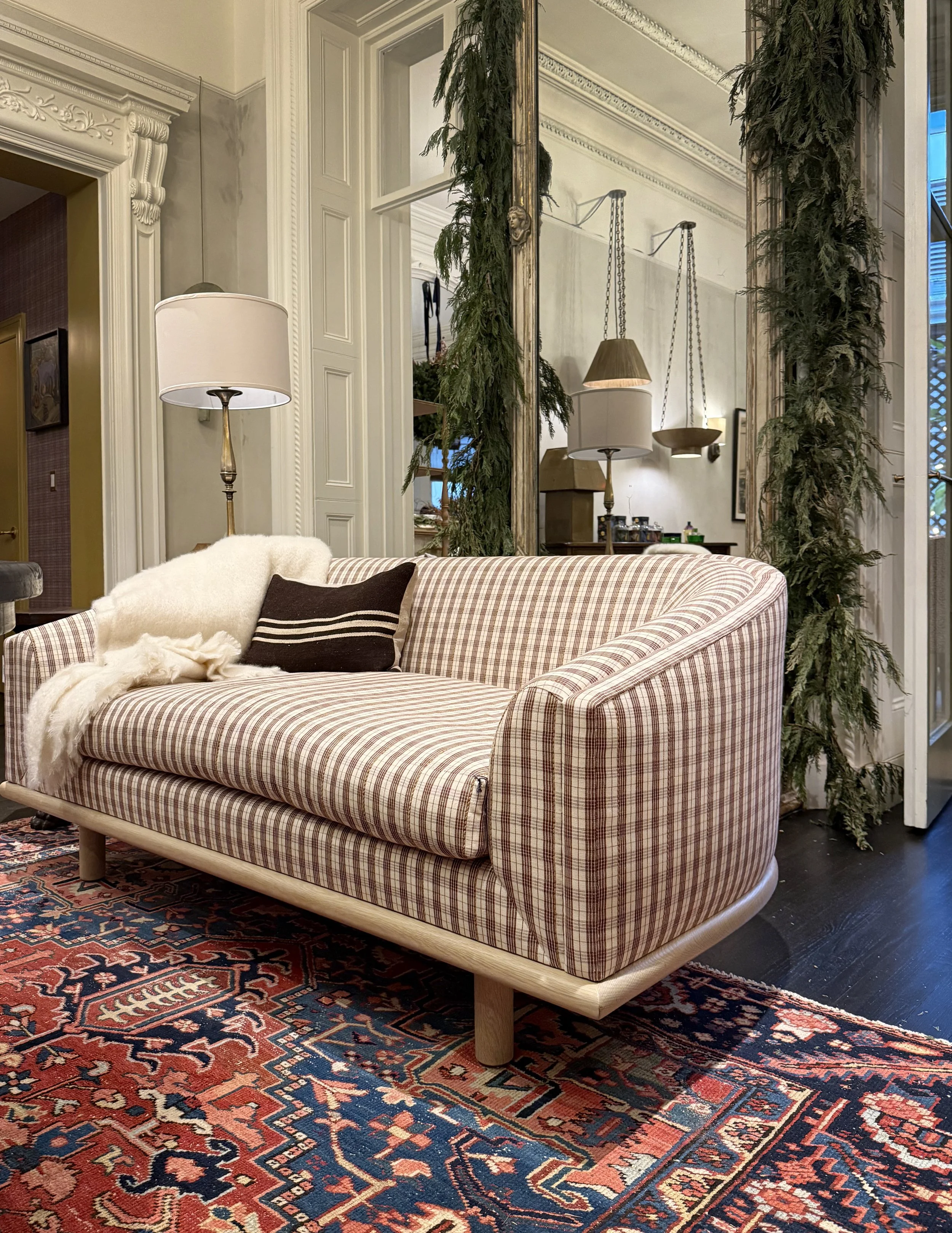 Flint on Sofa - Full.jpg