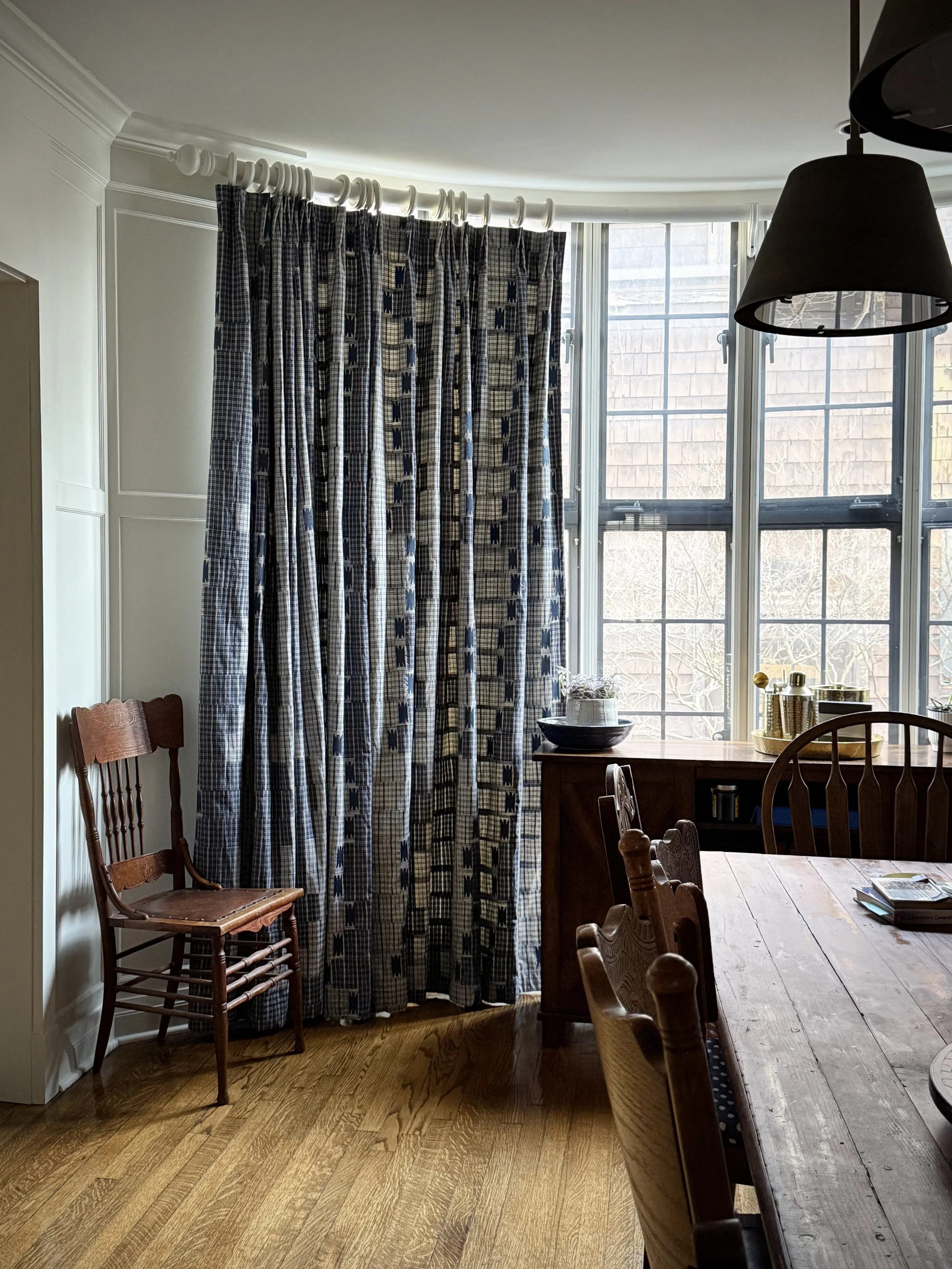 Phoenix Indigo Curtains.jpeg