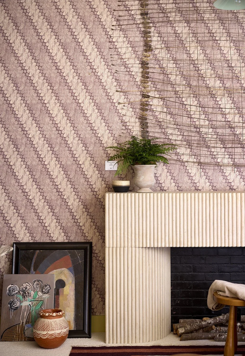 KC_Azami Wall Covering_01 SMALL.jpg