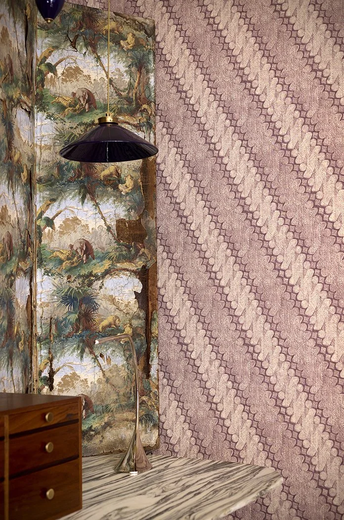 KC_Azami Wall Covering_02 SMALL.jpg