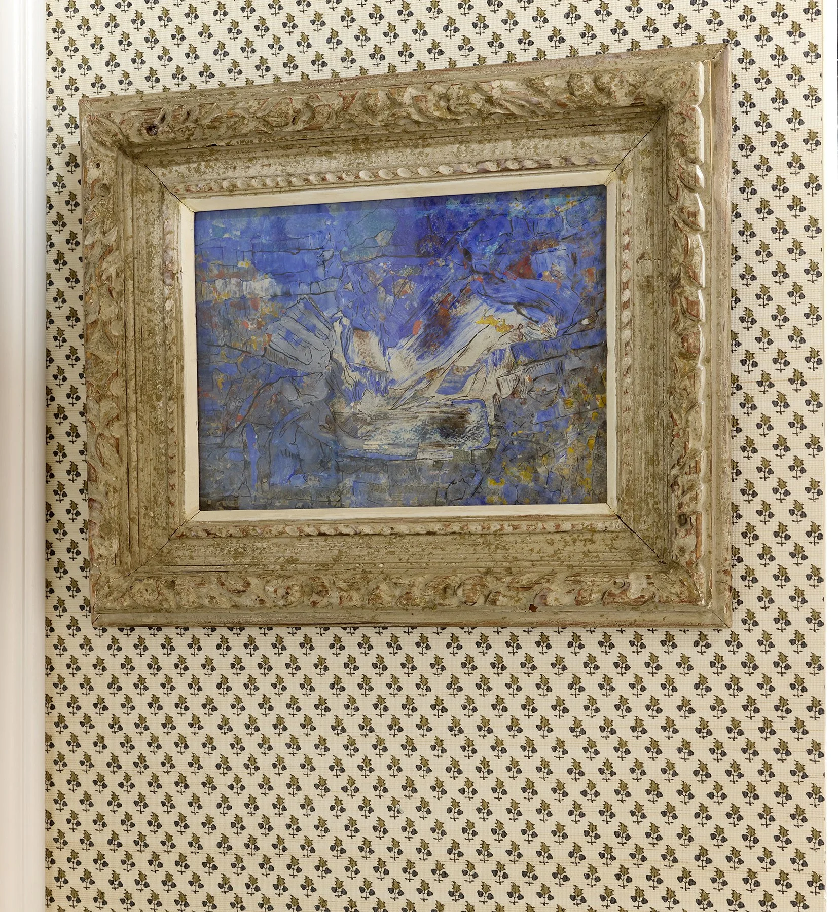 KC_Mobby Wall Covering_02 SMALL.jpg