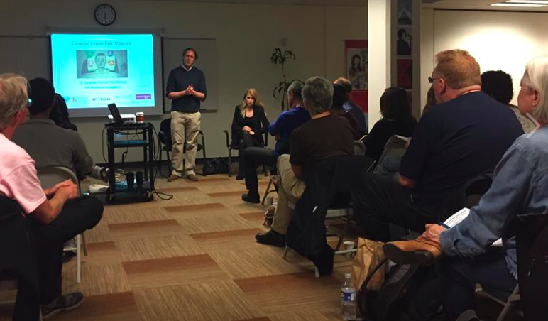 Eleanor & Charlie.png