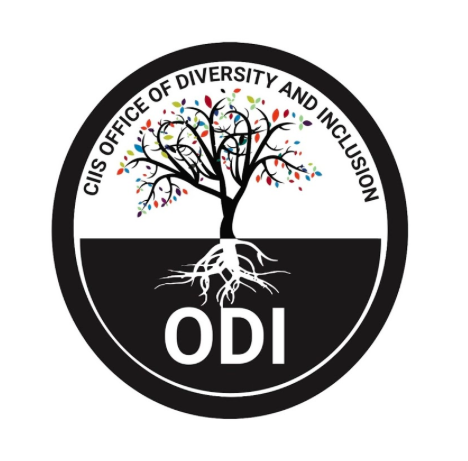ODI logo.png
