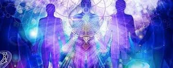 SE Semester Opening Social and Support Group