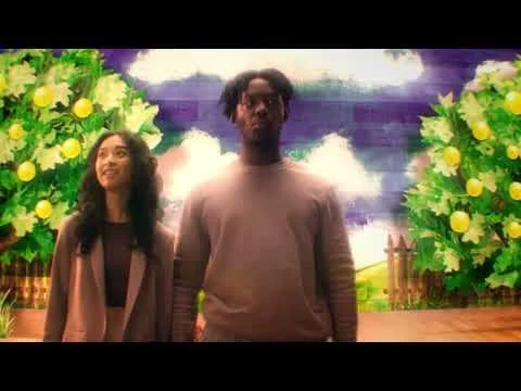 Starburst | "Stream Different" | Different Every Time