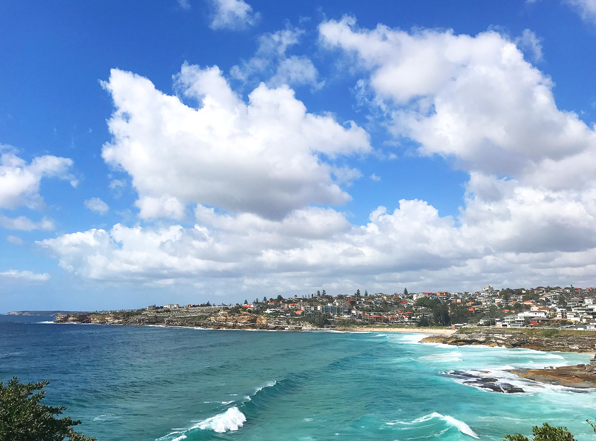 coastline-RGB-02.jpg