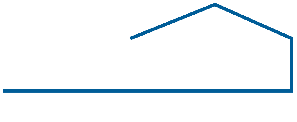 South Sydney Construction