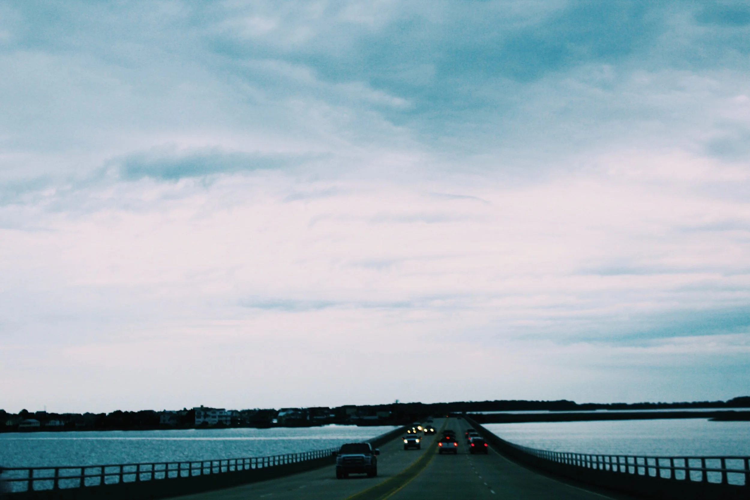 75D425C2-6B4C-4905-9820-E6F269D66FCC.jpg