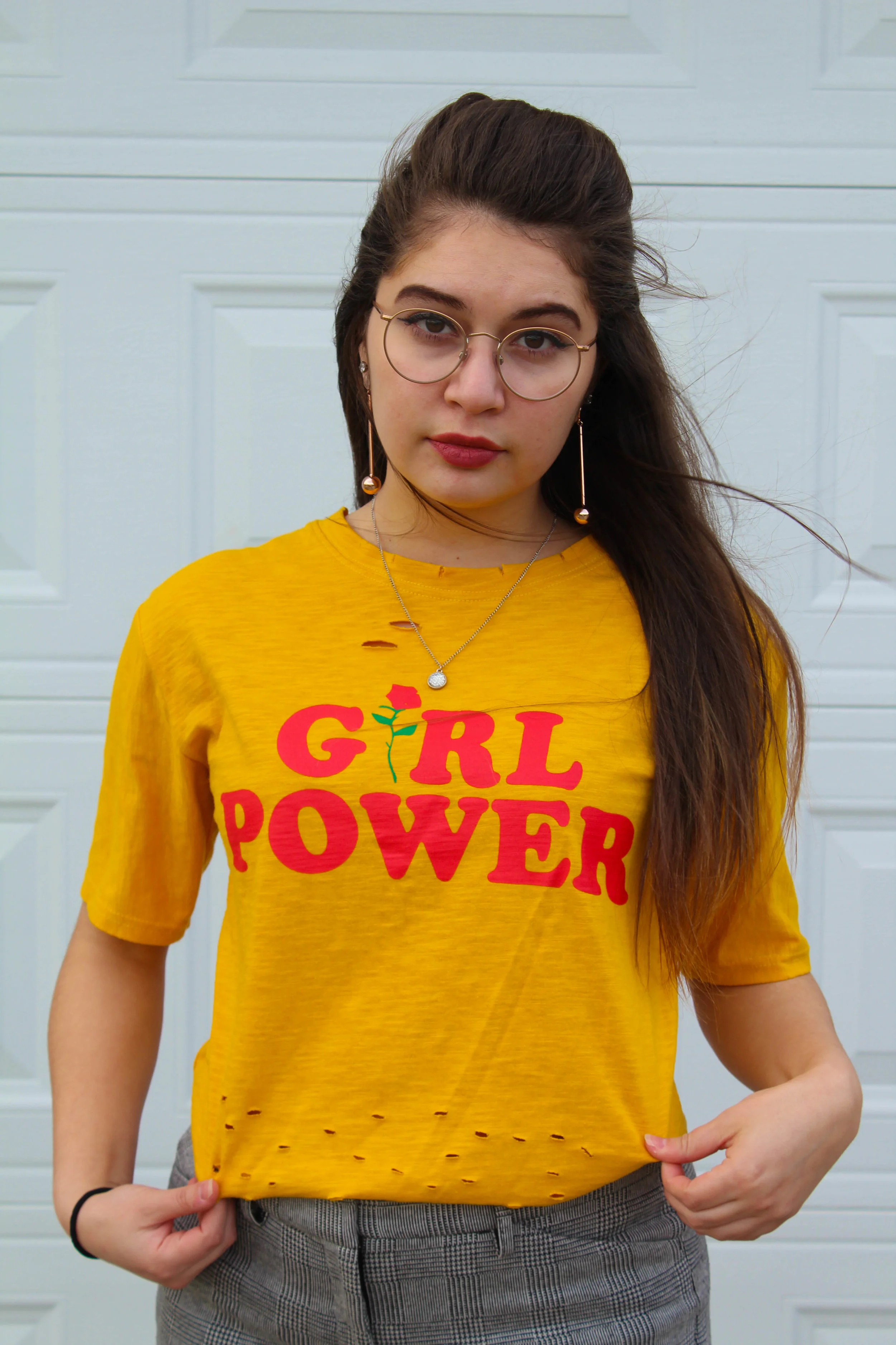 Girl Power-2987.jpg