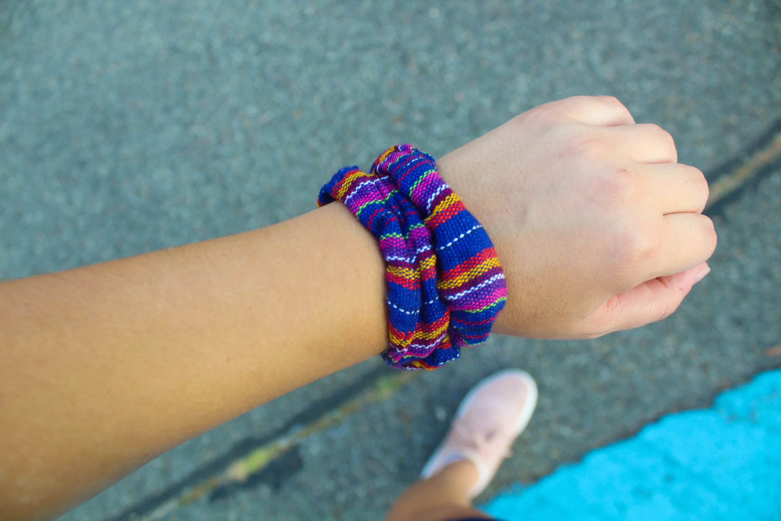 brooklyn-scrunchie-5113.jpg