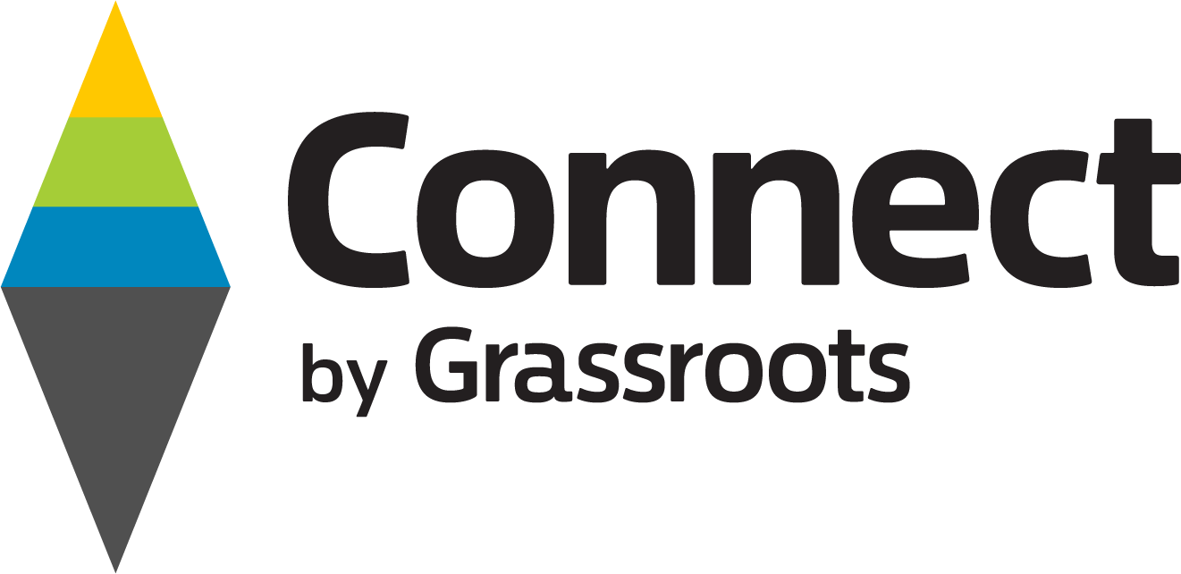 Grassroots Connect Tradeshow