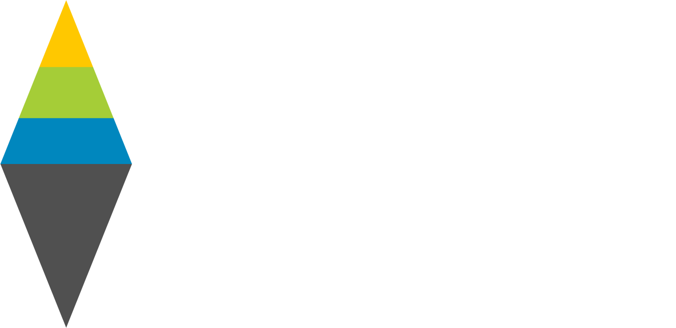 Grassroots Connect Tradeshow