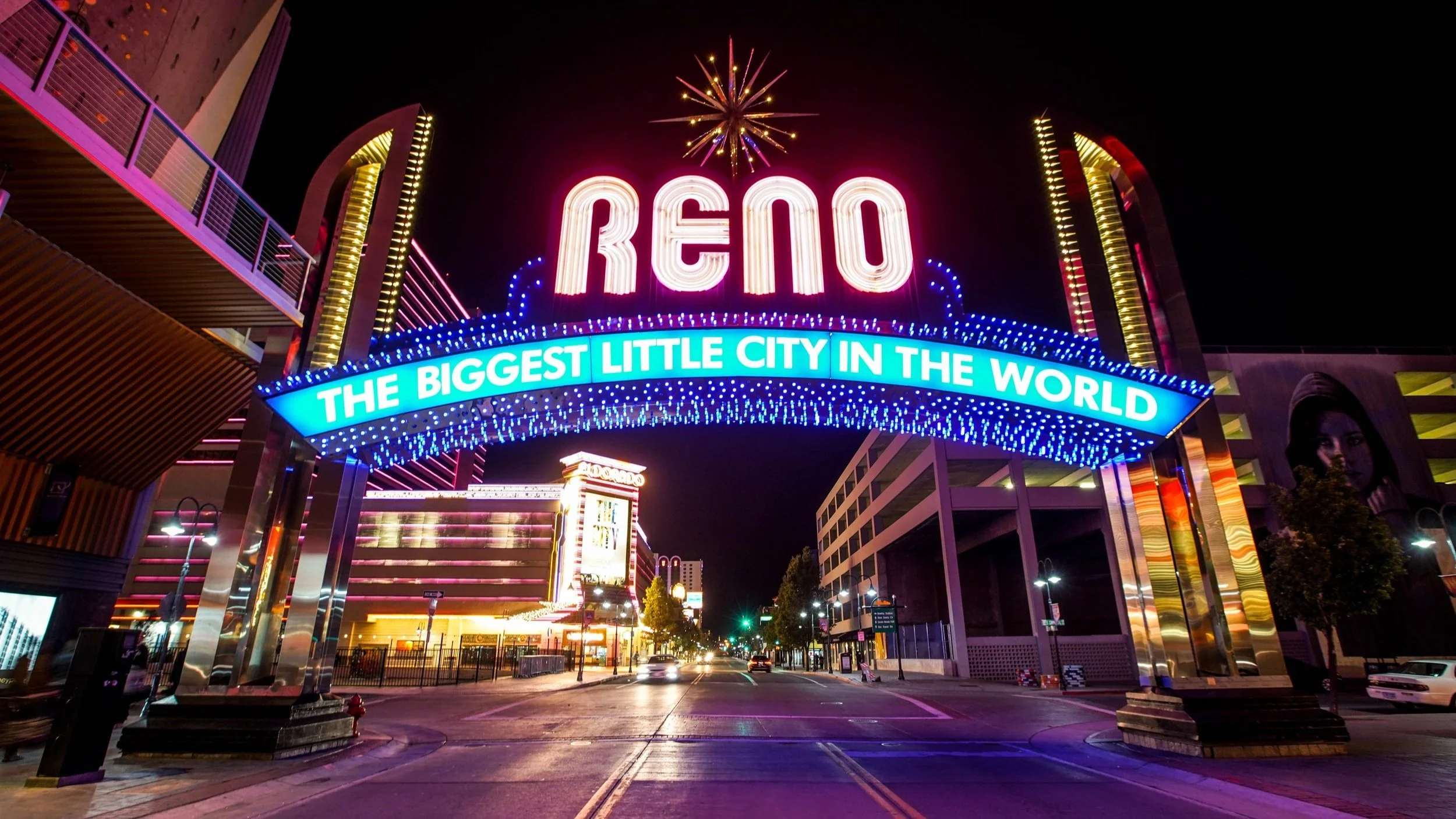 Downtown+Reno-Arch+03.jpg