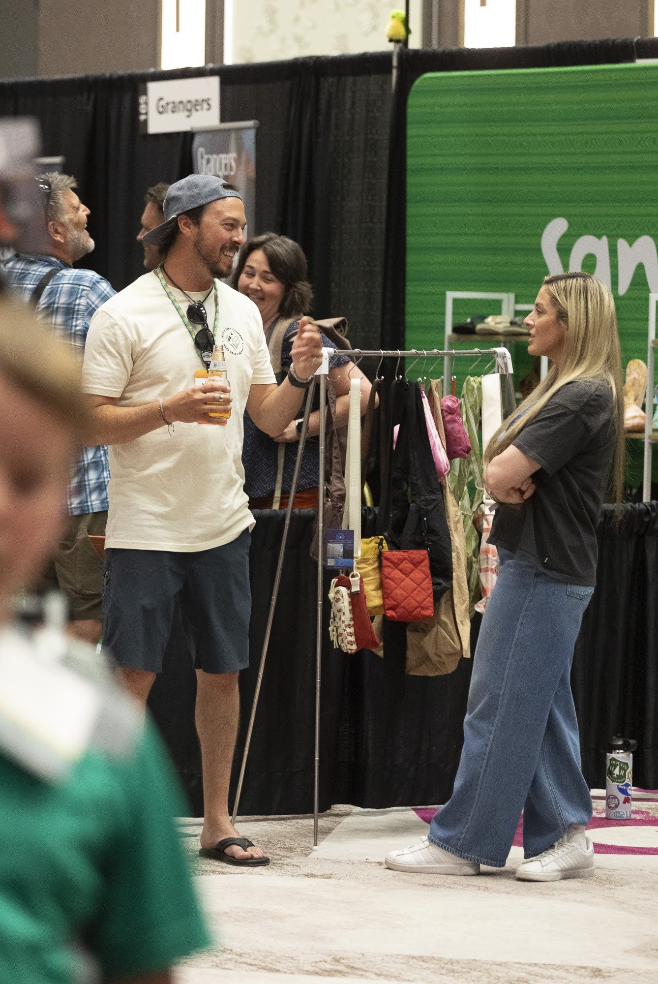 SP25 Connect Reno -066.jpg