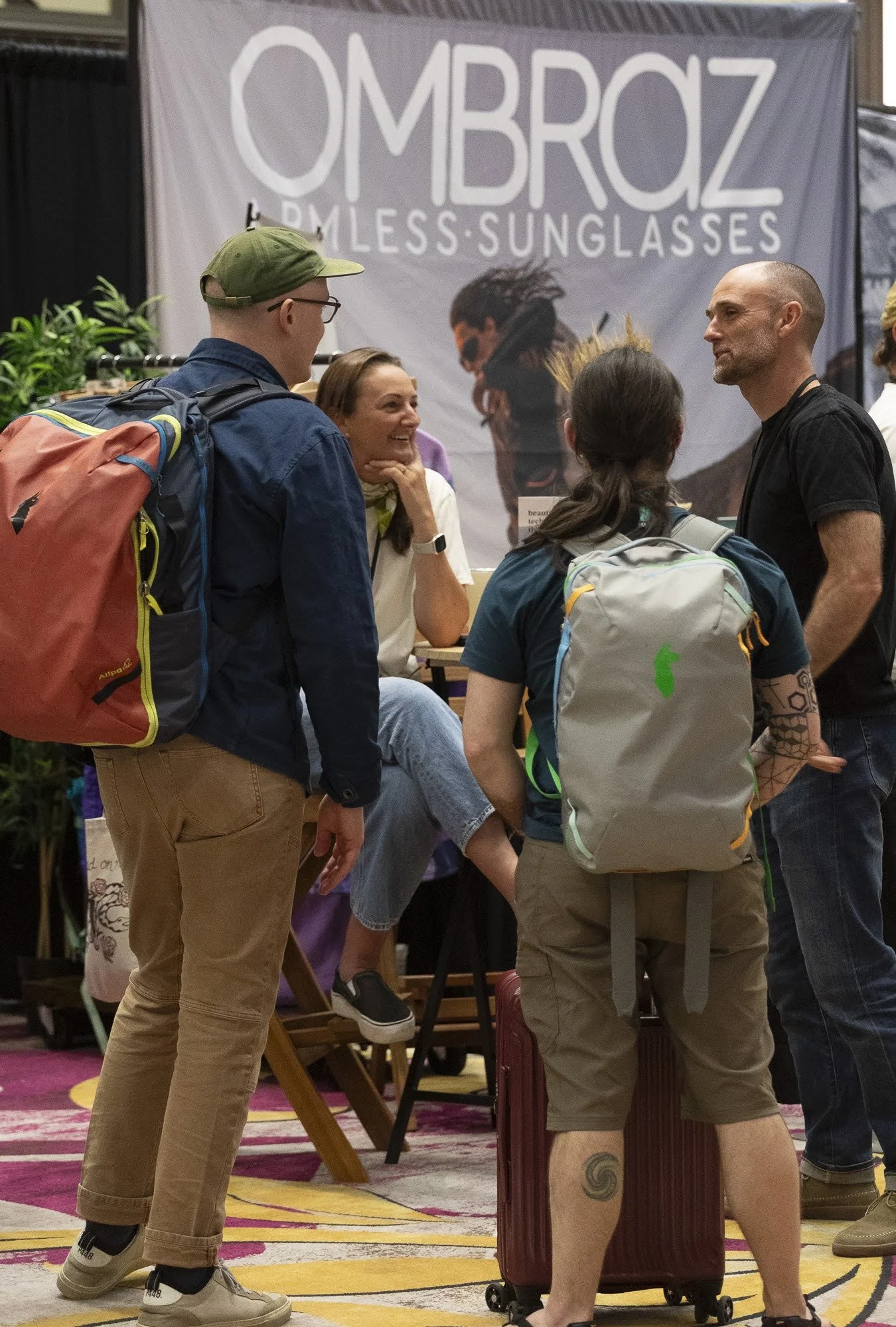 SP25 Connect Reno -063.jpg