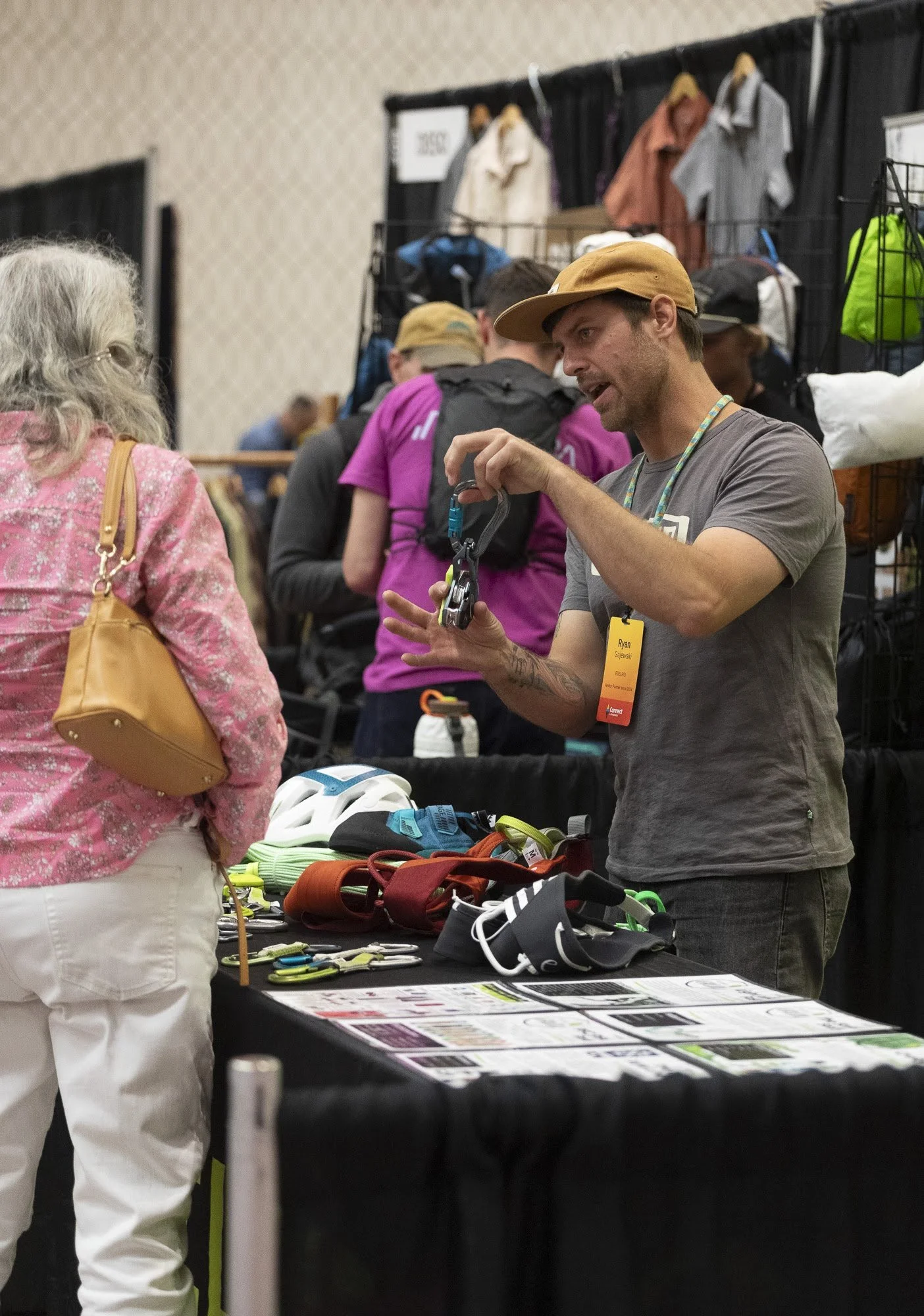 SP25 Connect Reno -068.jpg