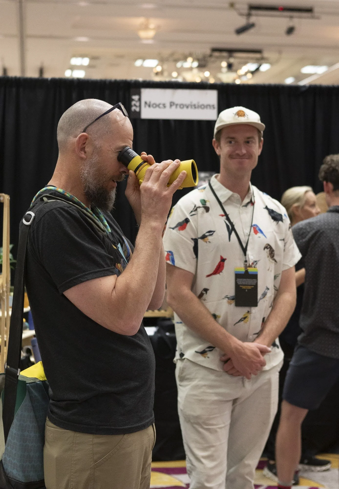 SP25 Connect Reno -073.jpg