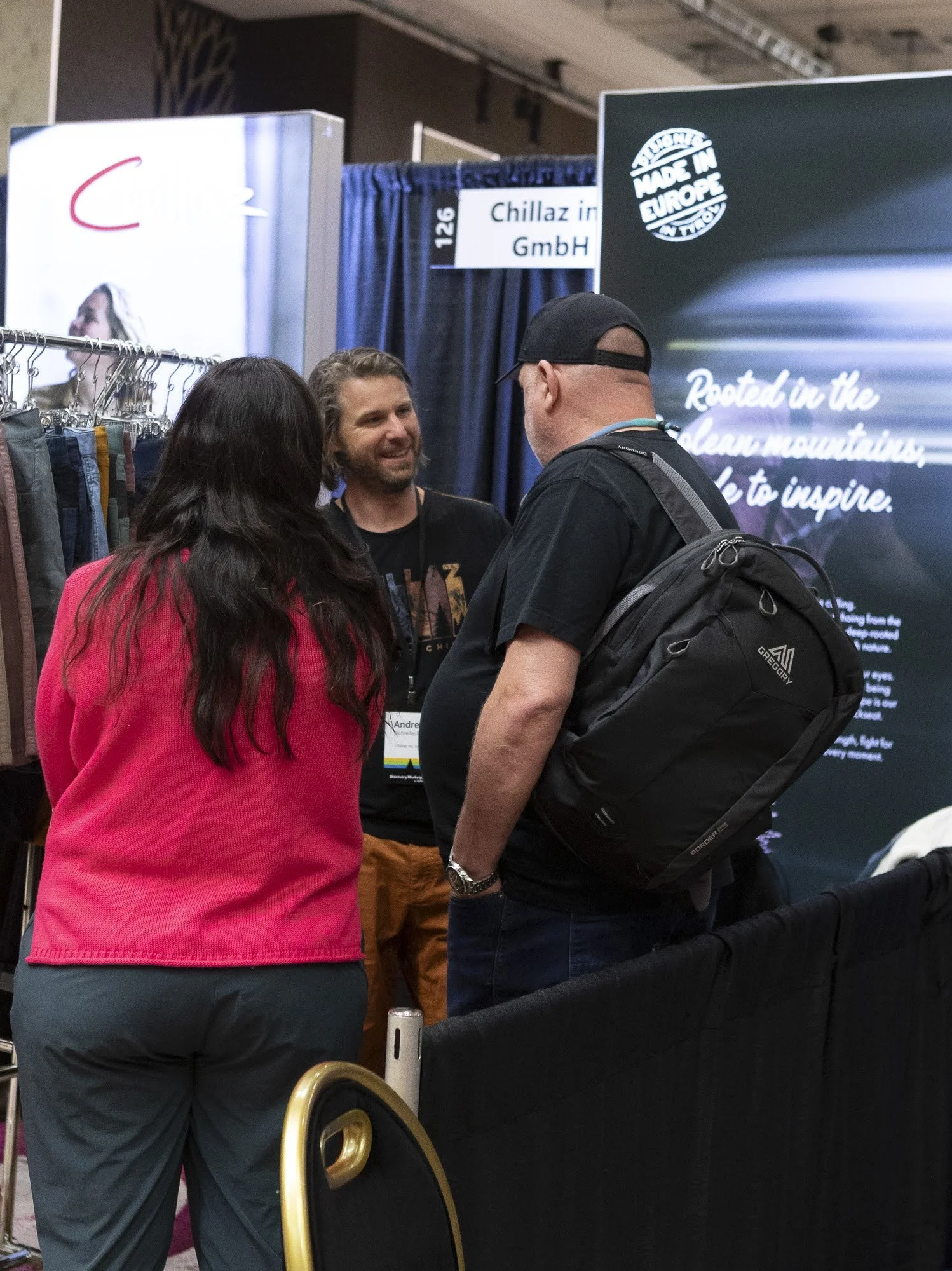 SP25 Connect Reno -074.jpg