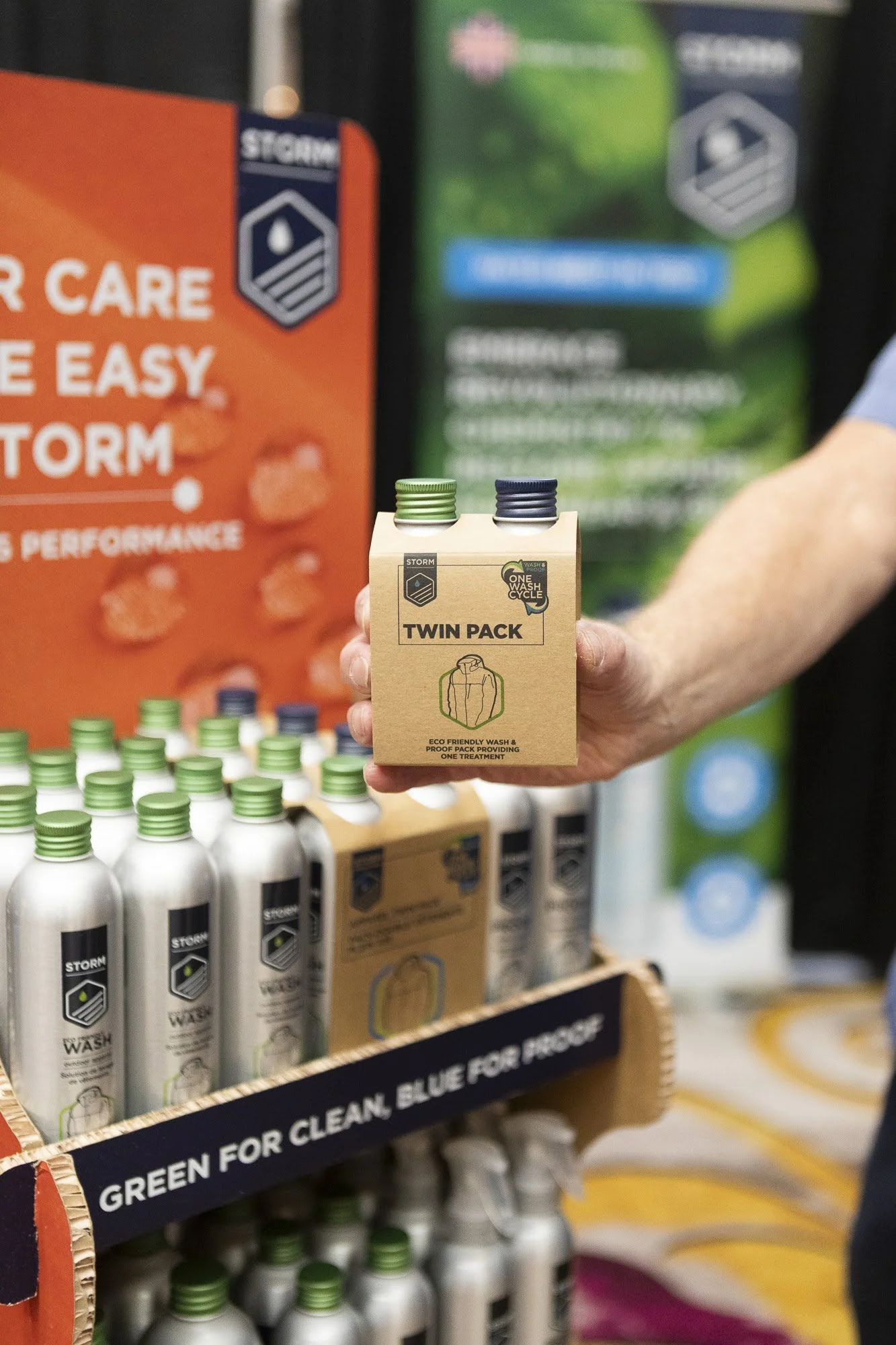 SP25 Connect Reno -075.jpg