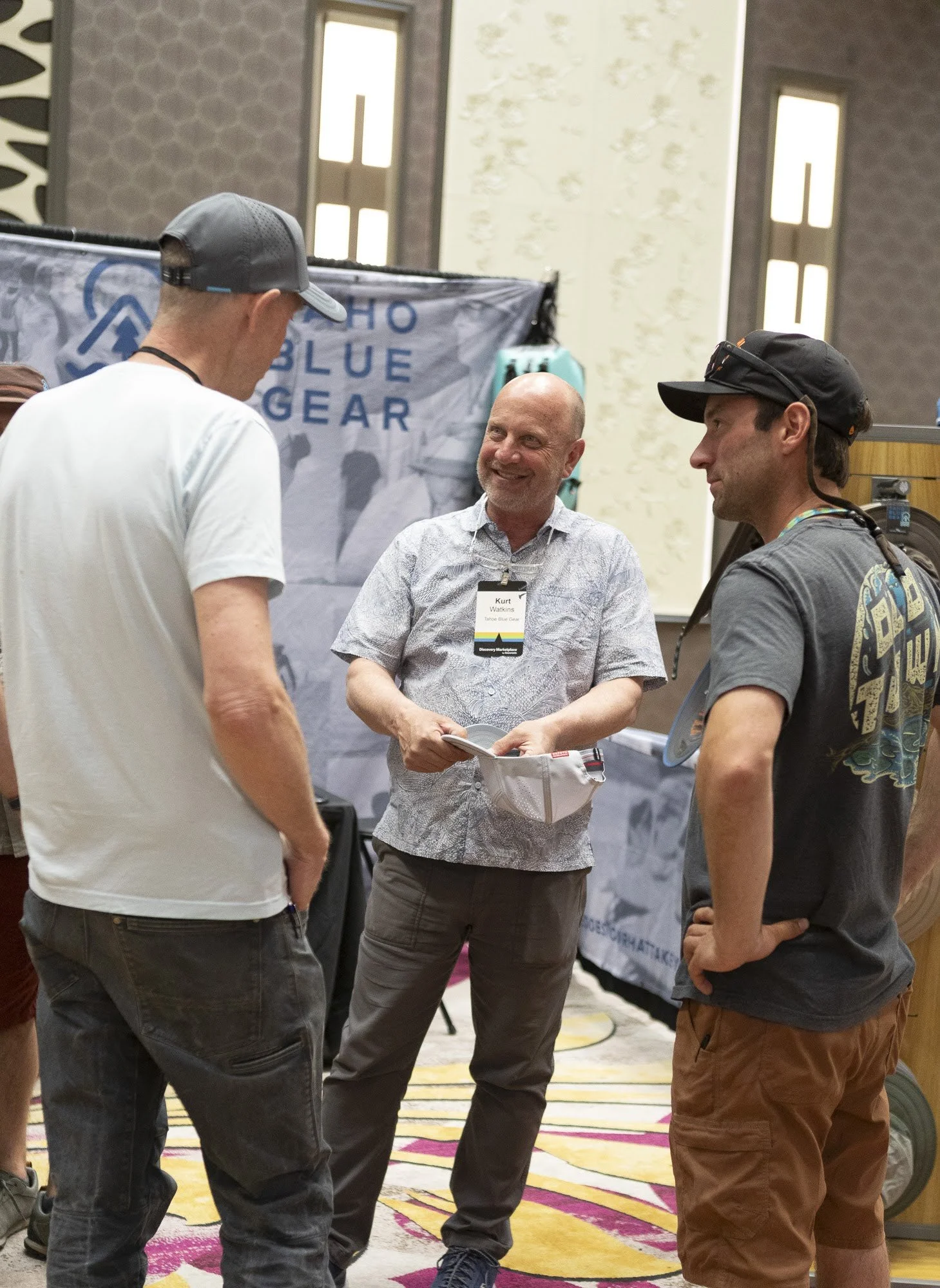 SP25 Connect Reno -076.jpg