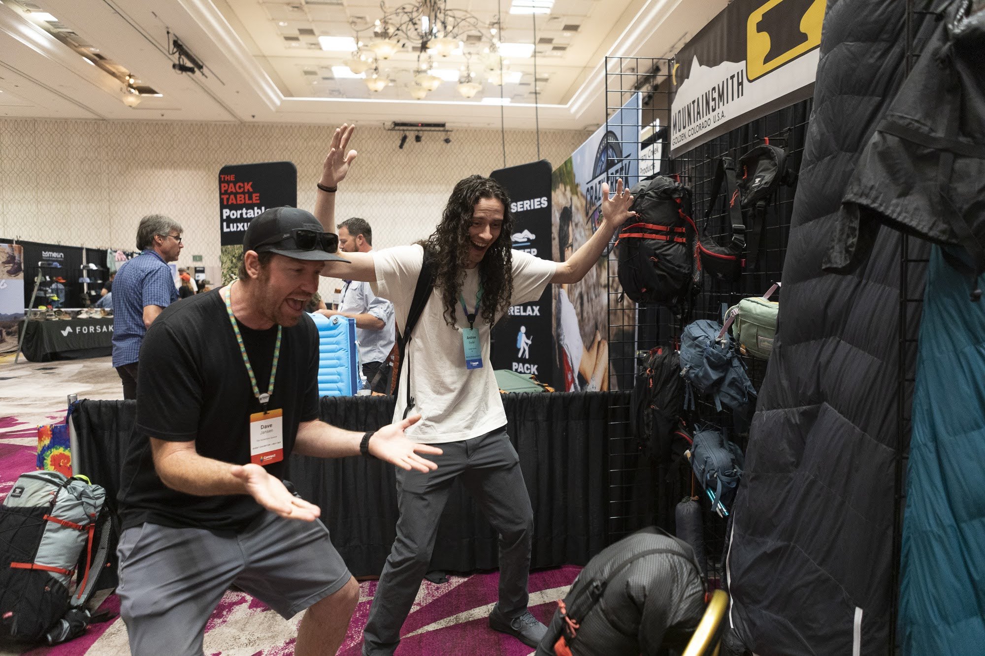 SP25 Connect Reno -077.jpg