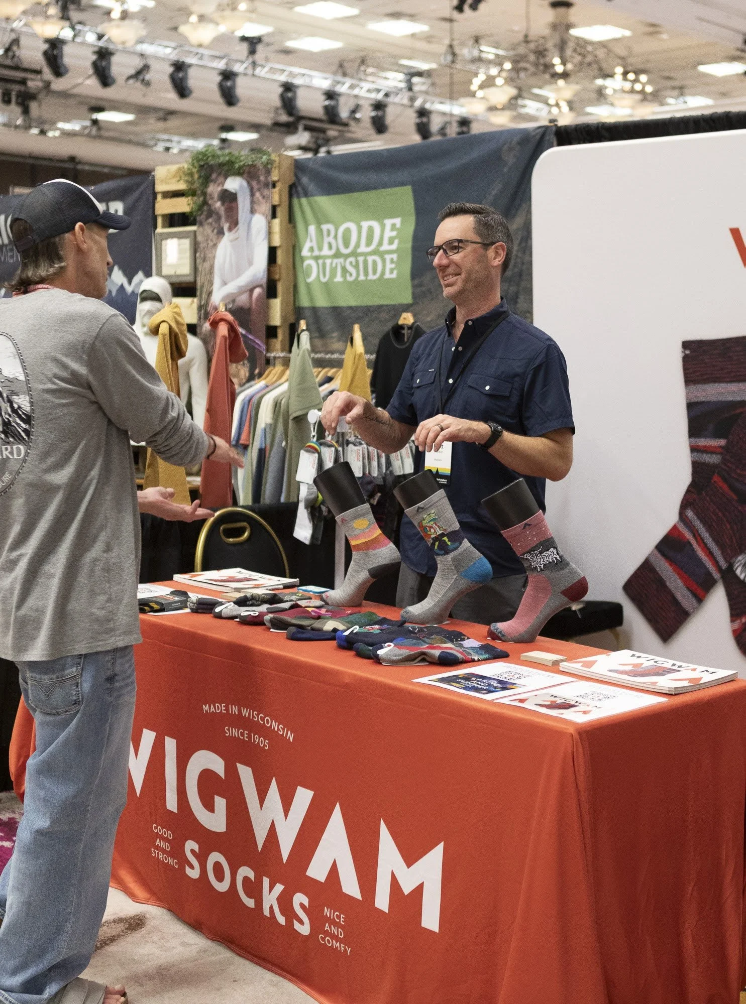 SP25 Connect Reno -079.jpg