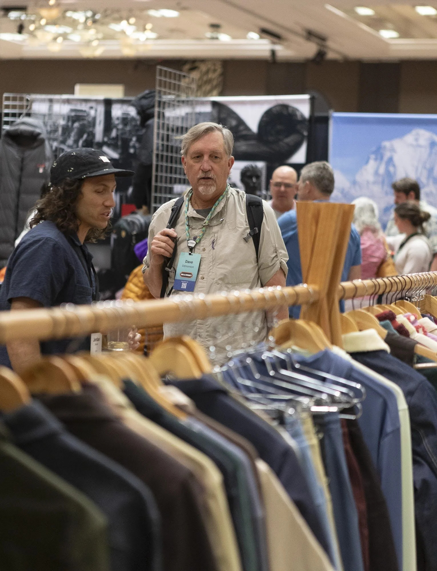 SP25 Connect Reno -080.jpg