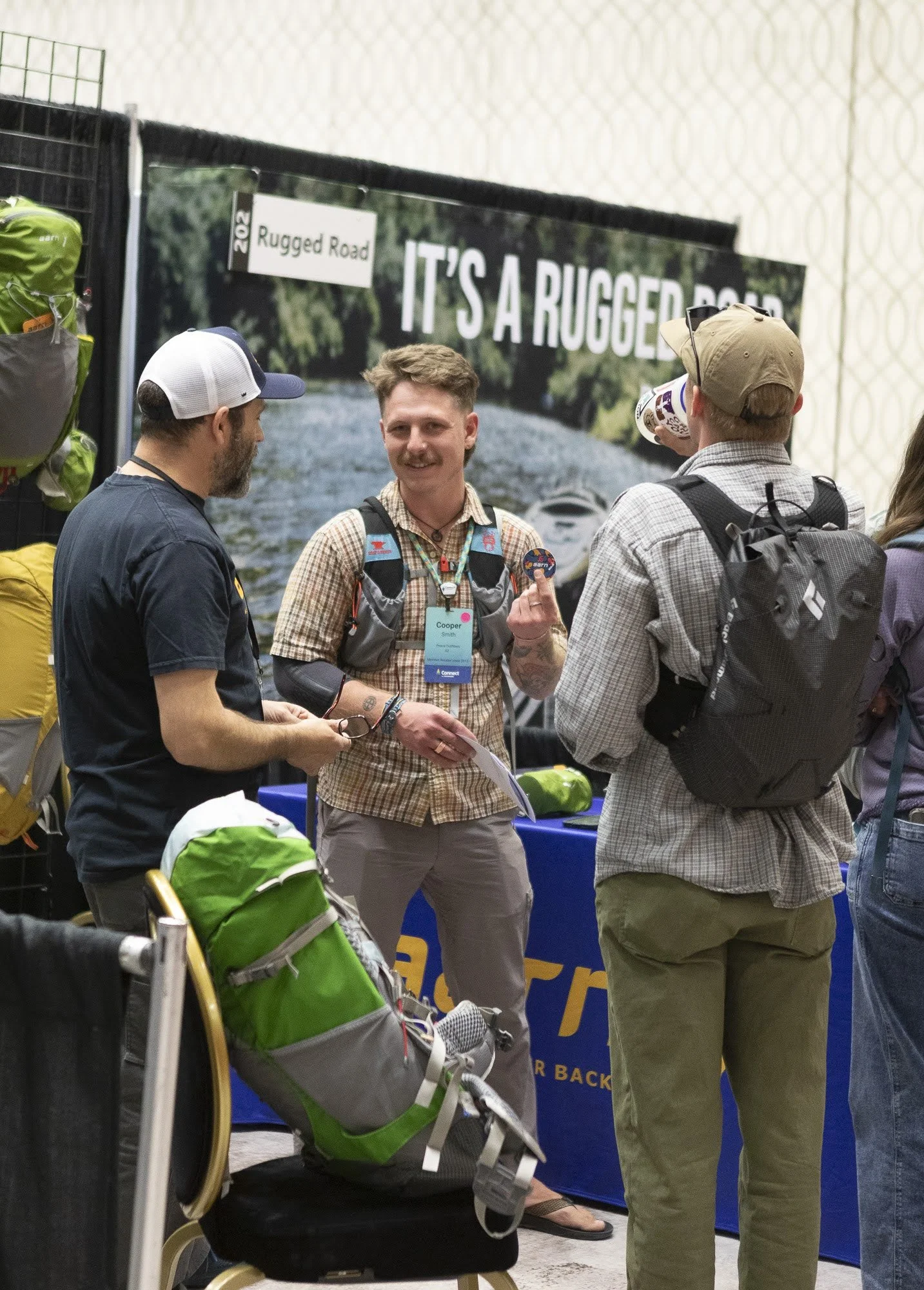 SP25 Connect Reno -081.jpg