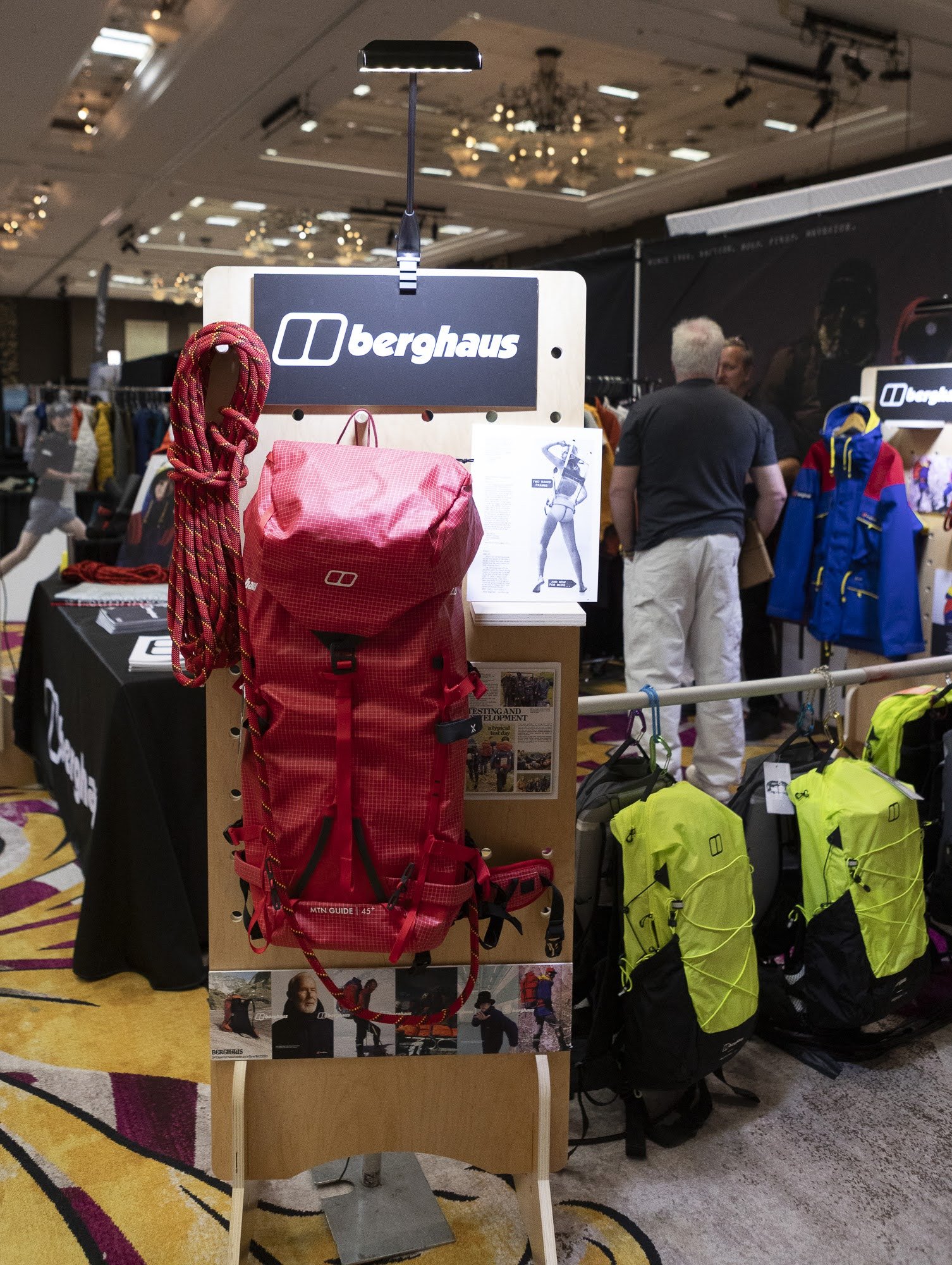 SP25 Connect Reno -085.jpg