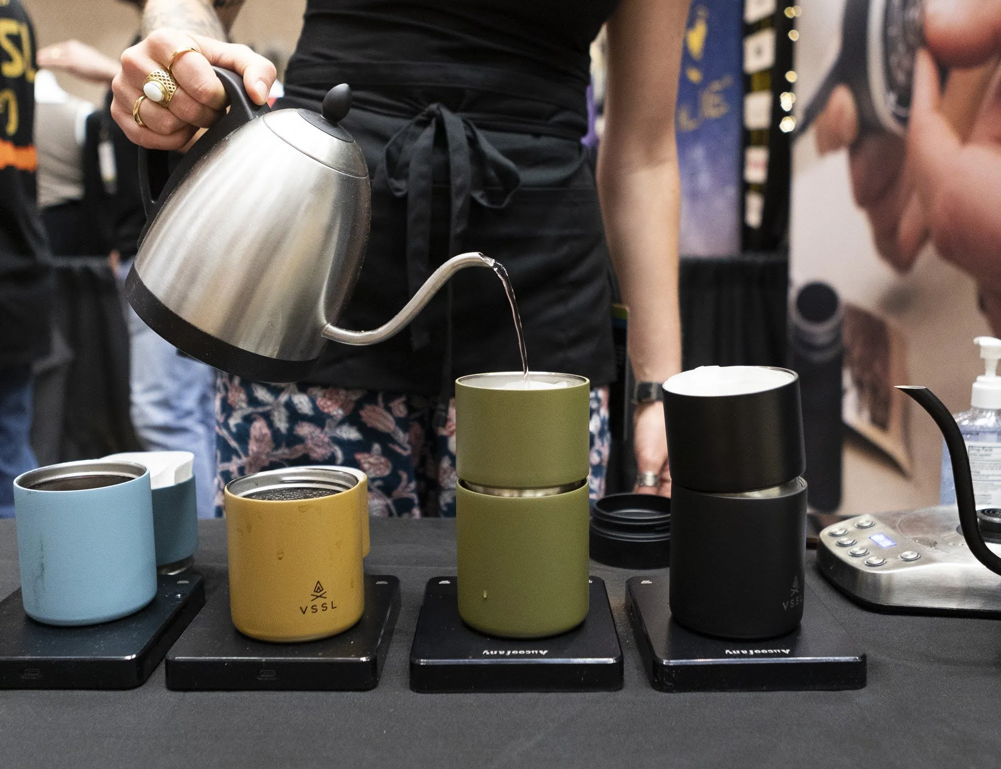 SP25 Connect Reno -087.jpg