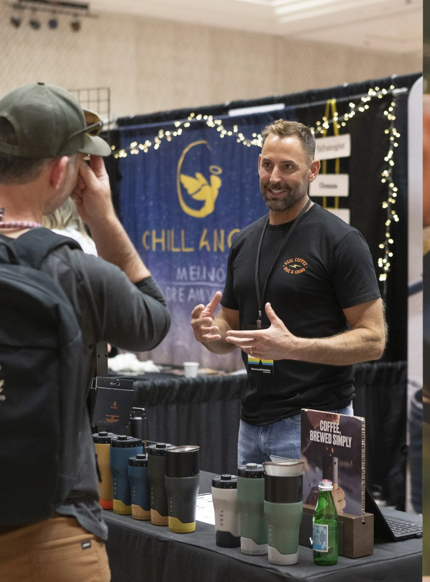 SP25 Connect Reno -092.jpg