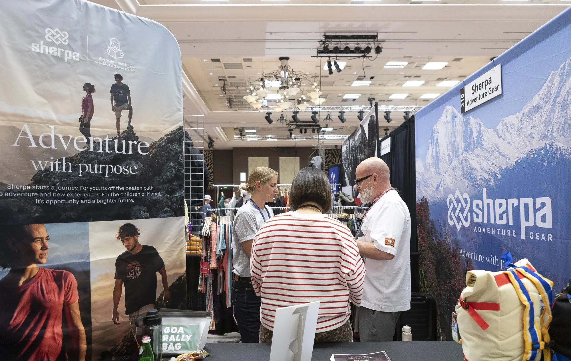 SP25 Connect Reno -093.jpg